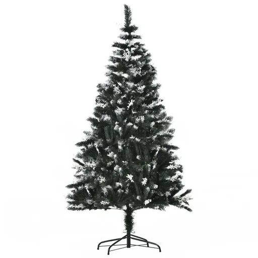 "Artificial Christmas tree 1.8 m image"