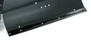 Rubber strip for clearing blade 117 cm