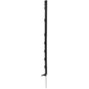 Weidezaunpfahl "Black Edition 105"