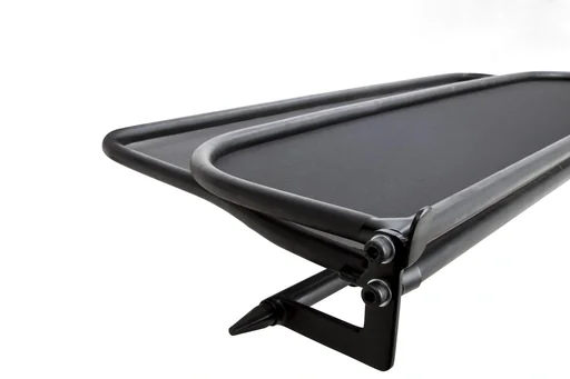 "Cabrio Windschott - Premium-Line Volvo C70 Typ M image"