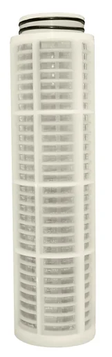 "Lange vervangingsfilter image"