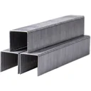 ETA1014 U-clamps 12mm 2000 pcs. for ETM1004, ETM1005