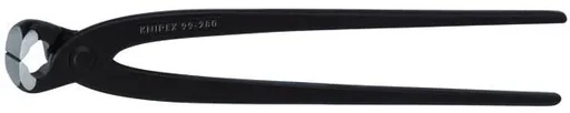 "Rabitz pliers, 250 mm image"