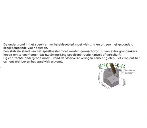 "Play tower Niels image"