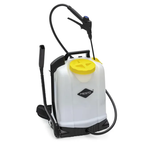 "Backpack sprayer 3558 ME - 18 L image"