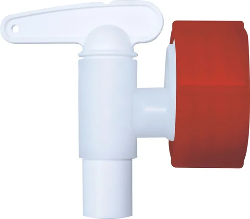 "Outlet tap NW 15 image"