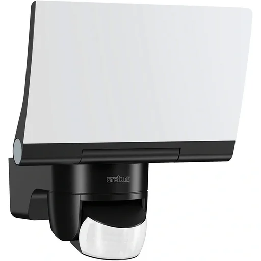 "LED Illuminator XLED Home 2 XL black image"