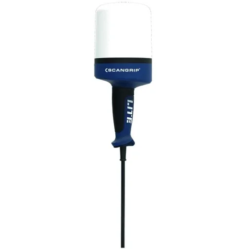 "Worklight Retro Lite 1600lm image"