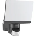 LED Illuminator XLED Home 2 XL Graphite