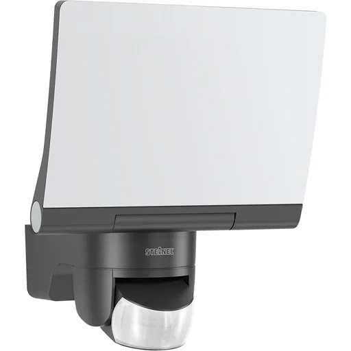 "LED Illuminator XLED Home 2 XL Graphite image"