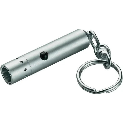 "V9 flashlight image"