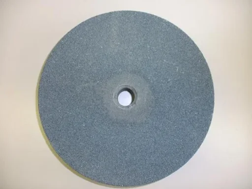"Replacement wet disc 200 x 40 x 20mm, K 80 image"
