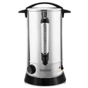 Mulled wine hose 20l