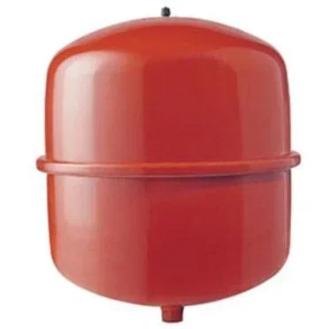 "RSP water storage tank 25l - 1.0bar image"