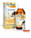 ForTuss Cough Syrup, 180 ml