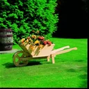 Plant cart "Spreewald"