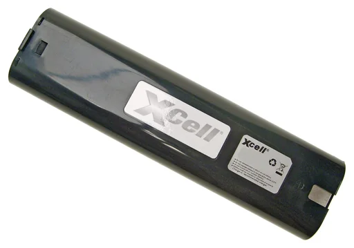 "Hitachi 18 Volt/ 4000 mAh Werkzeugakku image"
