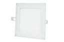 LED Downlight Edge 170 x 170 mm 12 W 3000k