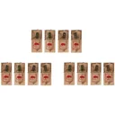 VirtiCat Mousetrap - 12 pieces