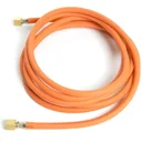 Schlauch 20m, O6,3mm inw.