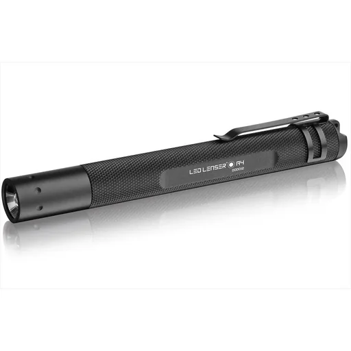 "A4 flashlight image"