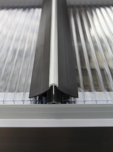 "Wind protection 5000/5800/6200/7300 HKP 6 mm image"