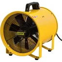 Master-Fan BLM 6800