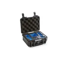 Osmo Pocket - Transportkoffer B&W Typ 500