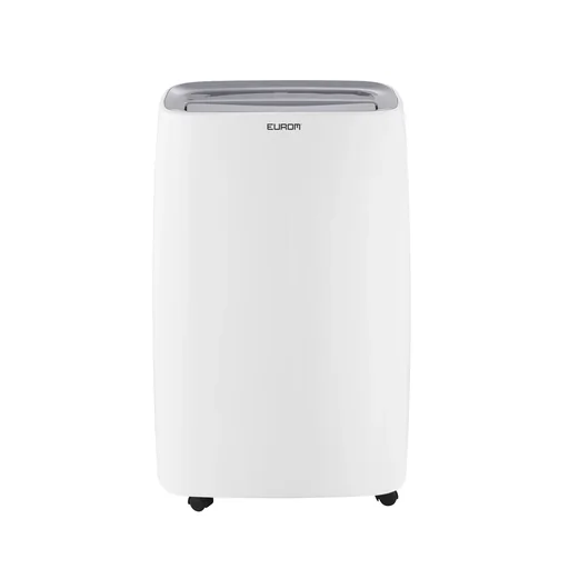 "Dehumidifier DryBest 30 WiFi image"