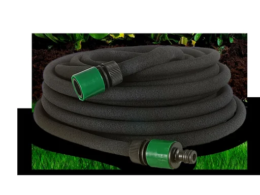 "Pearl hose, with Aqua-Stop, 15 m image"
