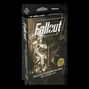 Fallout - Nuclear Alliance - Co-op Upgrade Pack - Expansion