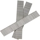 ATA1086 nails 20mm, 1,000 pcs.