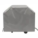 Cover for gas grill medium, anthracite
