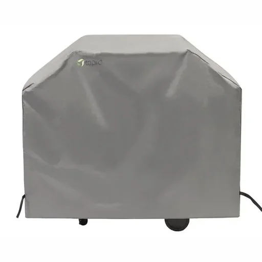 "Cover for gas grill medium, anthracite image"