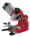 Jolly Star chain sharpener 1/4+.325 +3/8 +.404 +1/2" chains