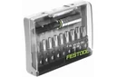 Bit-Box zeskant + BH60-CE