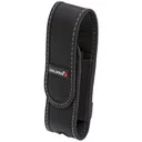 Protective case M5, P5, P5R, T2, T5, V2 and V6