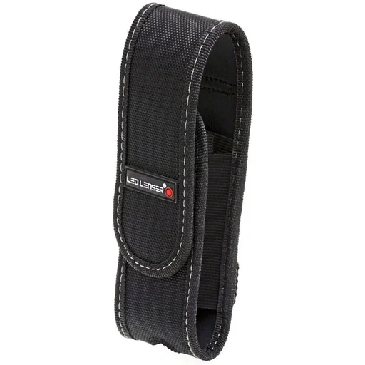 "Protective case M5, P5, P5R, T2, T5, V2 and V6 image"