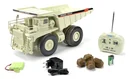 1:24 Dump Truck 2.4GHz 100% RTR