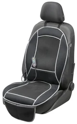 Auto-stoelbekleding 