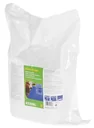 Udder cloth UdderoClean moist in refill bag - 1000 sheets
