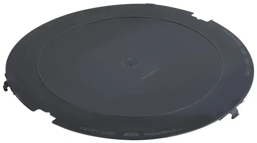 "Lid for 12 liter construction bucket image"