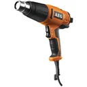 Hot air gun 600 V HG