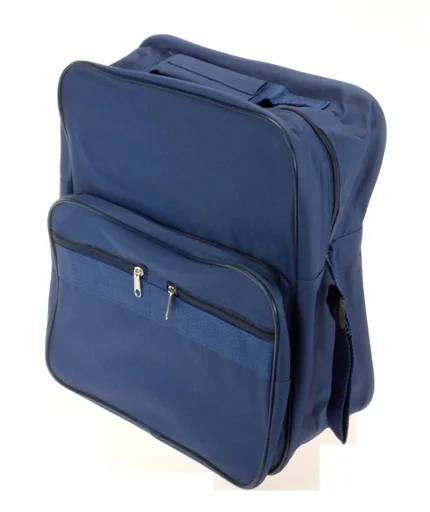 "wheelchair bag image"