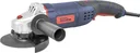 Haakse slijper "WS 125-1150 E", 1150 watt