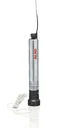 Diepwaterpomp "TBP 6000/7"