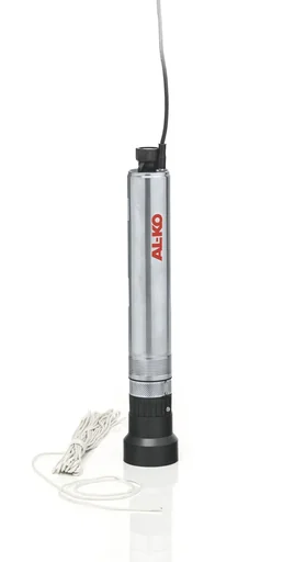 "Diepwaterpomp "TBP 6000/7" image"