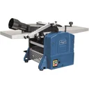 Dickenhobelmaschine HMS1080 - 230V | 1500W