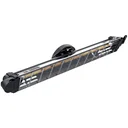 Master electric infrared heater COFFEE 18