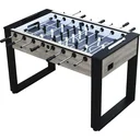Panna Pro Oak football table